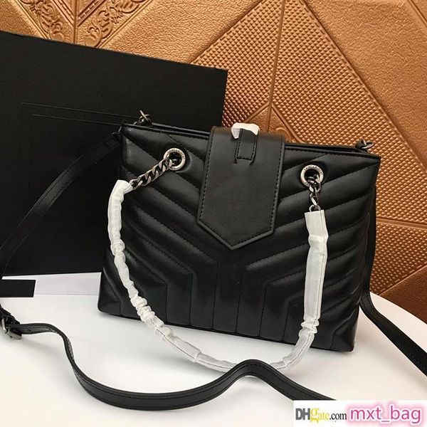 

дизайнер роскоши сумки кошелек моды тотализаторов натуральной кожи женщин дизайнерские сумки y кошельки моды женщин тотализаторов сумка