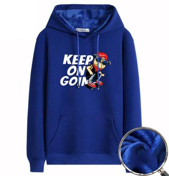 

new arrived mens designer hoodies with patterns fashion brand hoodies for men women sweashirts luxury men clothing s-5xl wholesale, Black