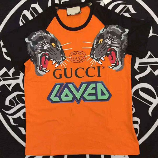 

Zqm crew neck pink t hirt ummer new men women tee hip hop ca ual t hirt 8 color m xxxl