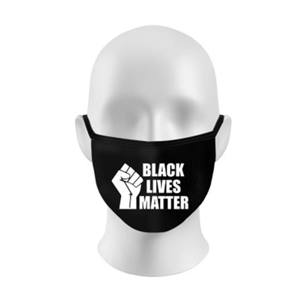 

in stock dustproof pm2.5 face mask breathing valve mask washable reusable fog designer letter face masks rra3031 #202