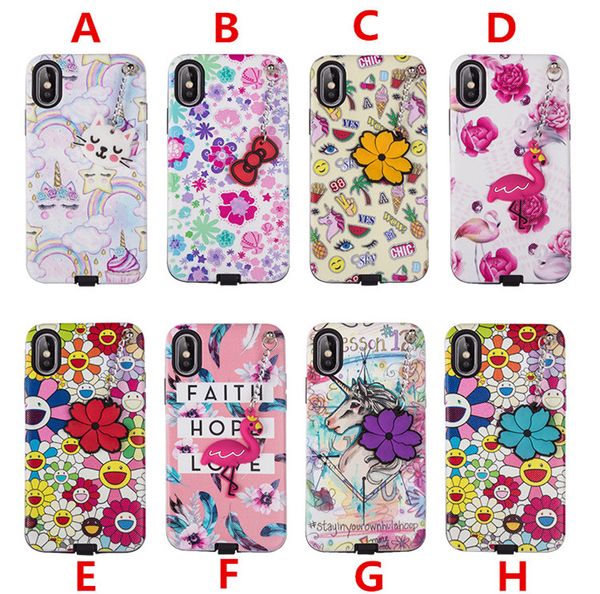 mobile back case