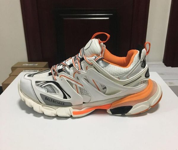 balenciaga shoes price 1st copy