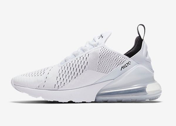 

2019 cushion sneaker designer shoes 27c trainer off road star iron sprite 3m cny man general for men women 36-45