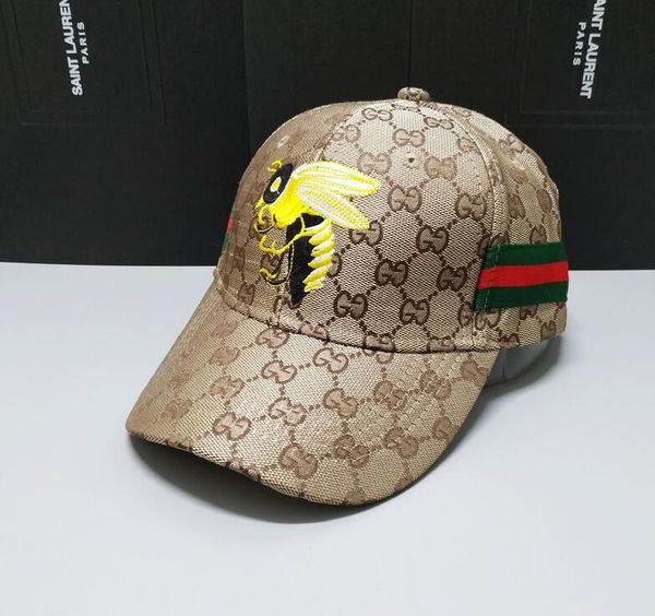 

2018 европейский и американский стиль. Быстрая крышка шарика сотня розы StrapBack мужск