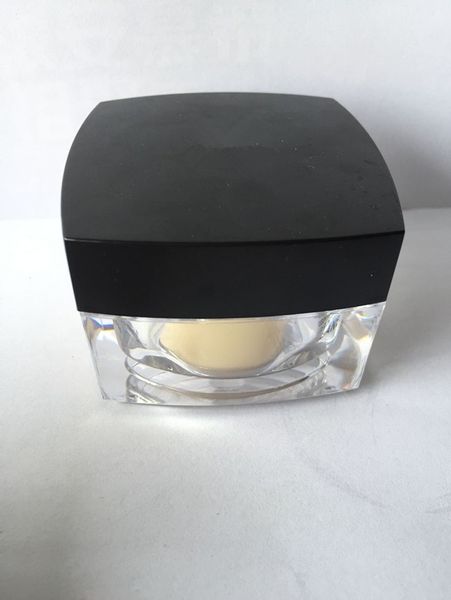 

Body Lotion kangkangstore1