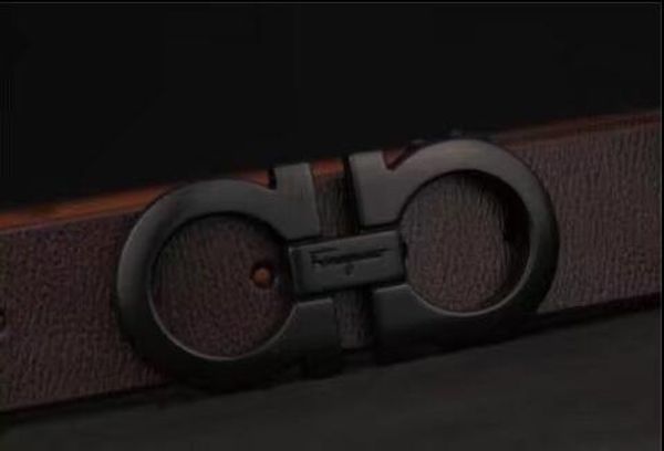 

Cla ic real leather men wallt de igner women belt fa hion tyle belt leather tyle houlder bag handbag belt