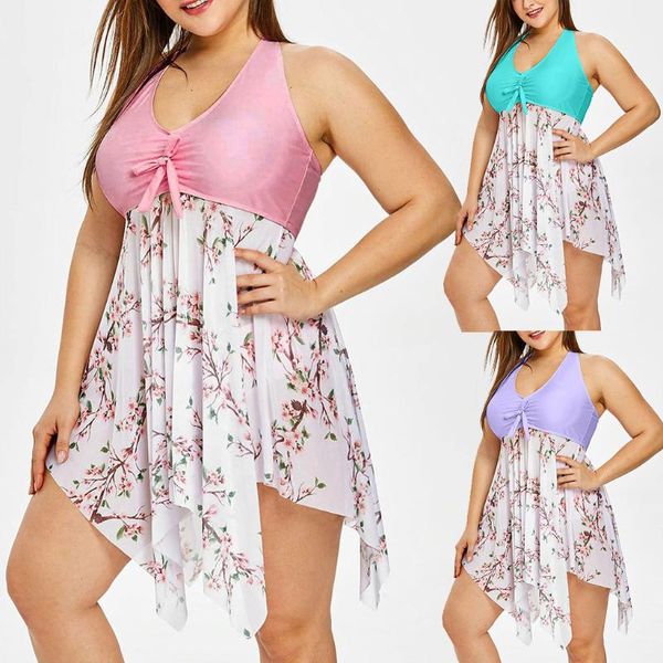 

cover-ups beach dress bikini cover up pareo wear bathing suit women vestido playa swimsuit summer swimwear