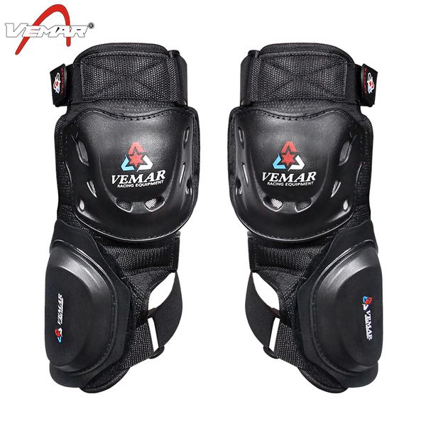 

motorcycle knight protective gear off-road racing riding kneepad windproof shatter-resistant leggings four seasons equipment