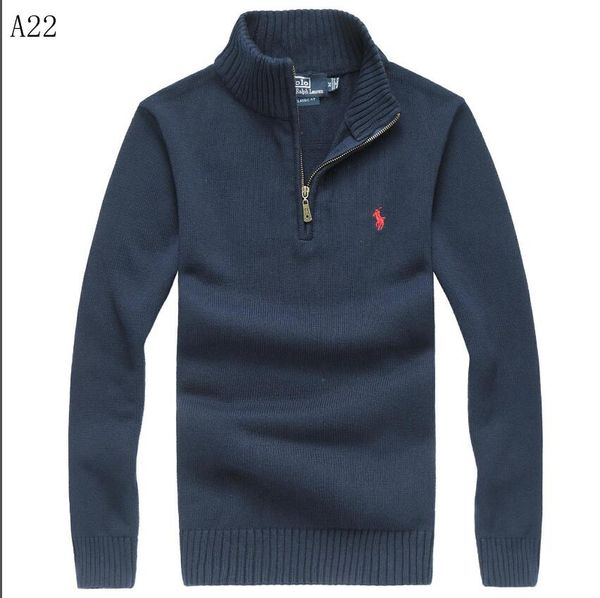 

2019men's свитер пуловер мужская марка дизайнеры толстовка с длинным рукавом толстовка письмо вышитые свитер зимний костюм--3, White;black