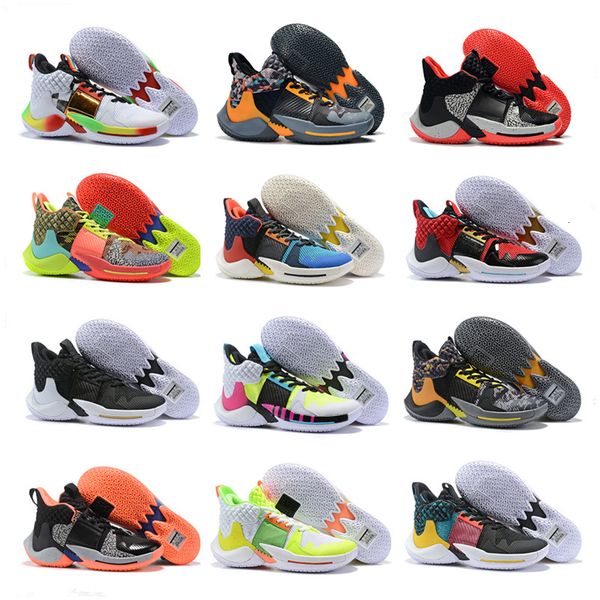 

basketball new why not zer0.2 pf chaos future history russell westbrook 2019 shoes for mens sports sneakers classic size 40-46