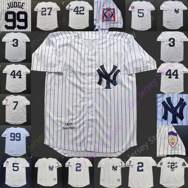 

Yankees Jersey Miguel Andujar Dellin Betances Greg Bird Jacoby Ellsbury Didi Gregorius Ben Heller Jonathan Loaisiga Montgomery Luis Cheap