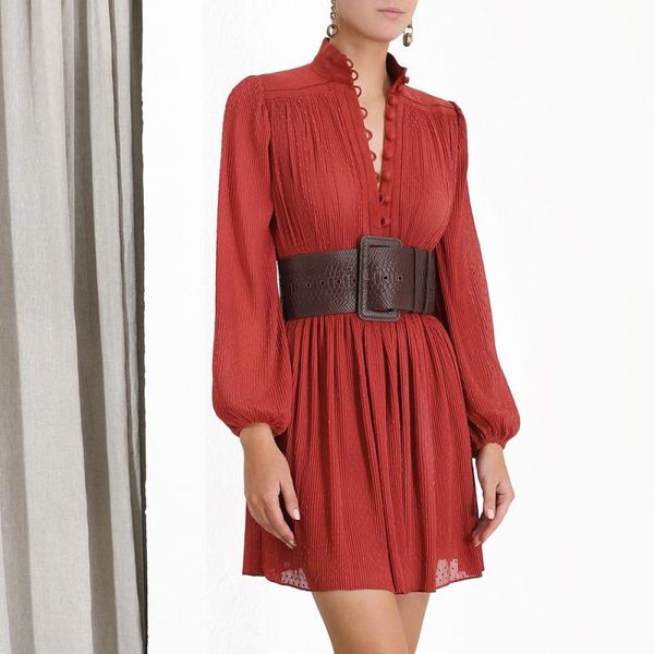 

casual dresses black red white dress women night club fashion vintage evening party, Black;gray