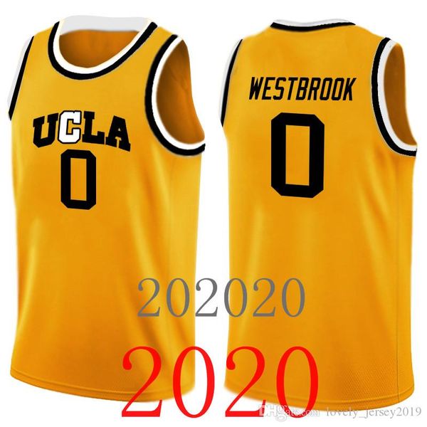 

NCAA 23 Top sales Mens University Blue White GreenCheap Tops 999 wholesale Embroidery High quality gghhg S-XXL898 8