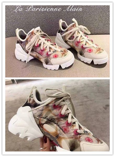 

19 ca ual hoe brand quality and elling outdoor port neaker per onality de ign