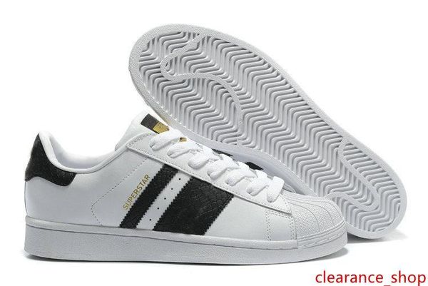 

2019 wholesale superstar new low fashion sneaker men's & women's foundation casual sneaker shoes classic ing