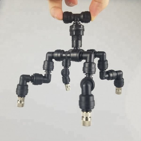 

reptile misting system for reptile pet terrarium misting system