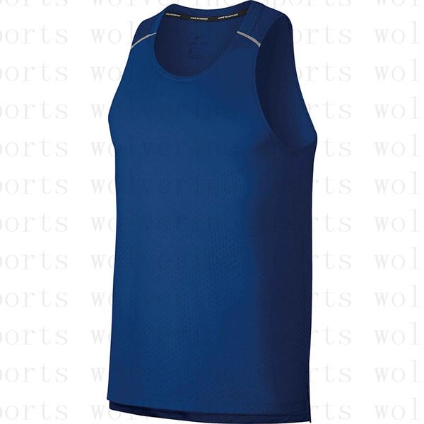 

Embroidery Logos High-quality moderate price Embroidery Logos 616589 628008