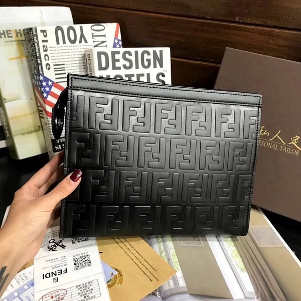 

2019 new men clutch hand bag clutch women handbags fashion long wallets large multi funcito handbag ladies shoulder bag shoulder purse, Red;black
