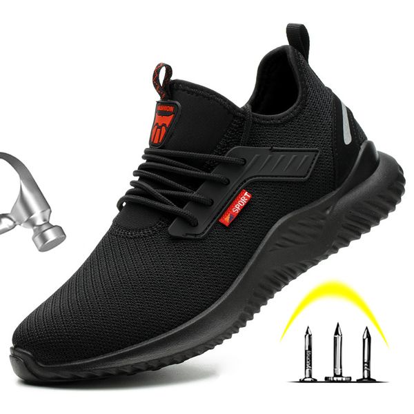 zapatos seguridad nike zapatos seguridad nike