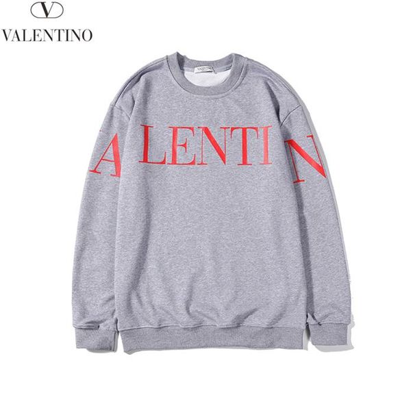 

совершенно новые оптовые мужчины и женщины носят длинные рукава зима теплое лето прохладное 2020 моды случайных мужчин и женщин jcket a19, White;black