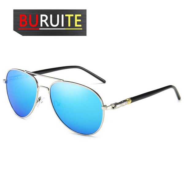 

двђвеного полѬизованне олнезаине оки мђжкие водиел вождени в о