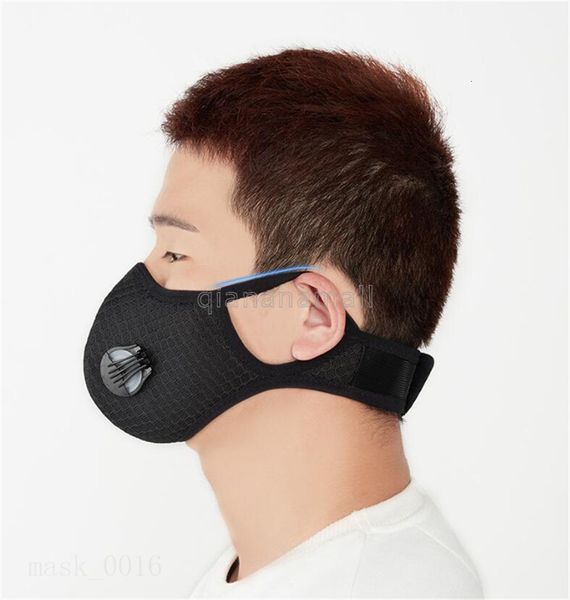

50pc 3 layer disposable face mask gasket haze dust cycle face mask neckerchief fits most mask qa
