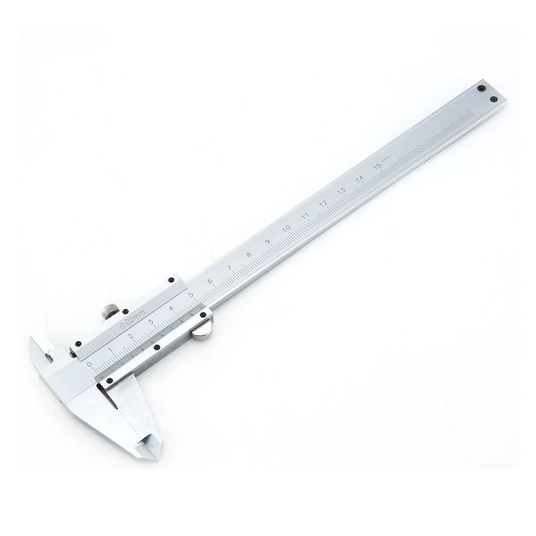 

metal 0-150mm/0-200mm/0-300mm 0.02mm carbon steel vernier caliper gauge depth micrometer tool measuring instruments