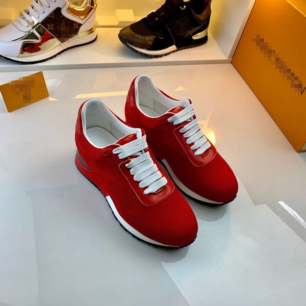 

black mens womens chaussures shoe beautiful platform casual sneakers luxury designers shoes leather solid colors dress shoe