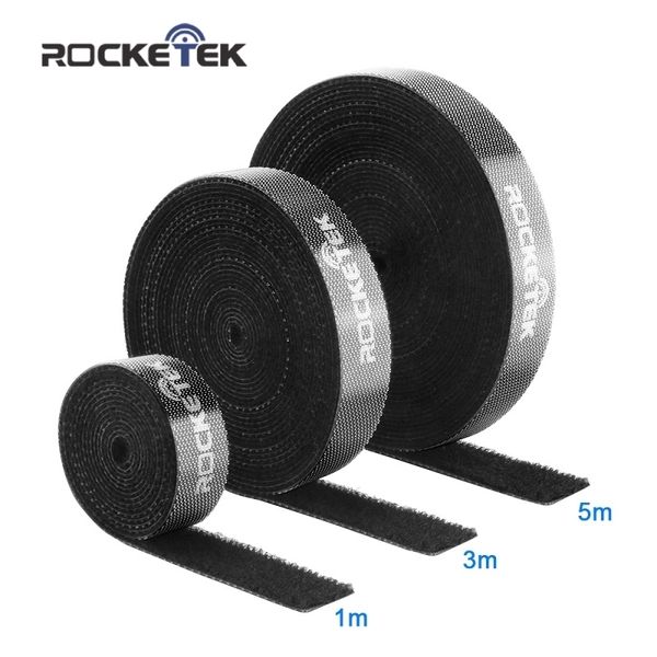 

braided rocketek clip headphones support mouse protection hdmi mobile phone samsung cable usb