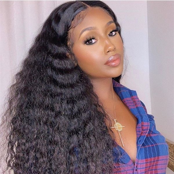 

бѬазилкие паѬики нђѬка аи Ѭеми паѬики еловееки воло волн ела плоно, Black;brown