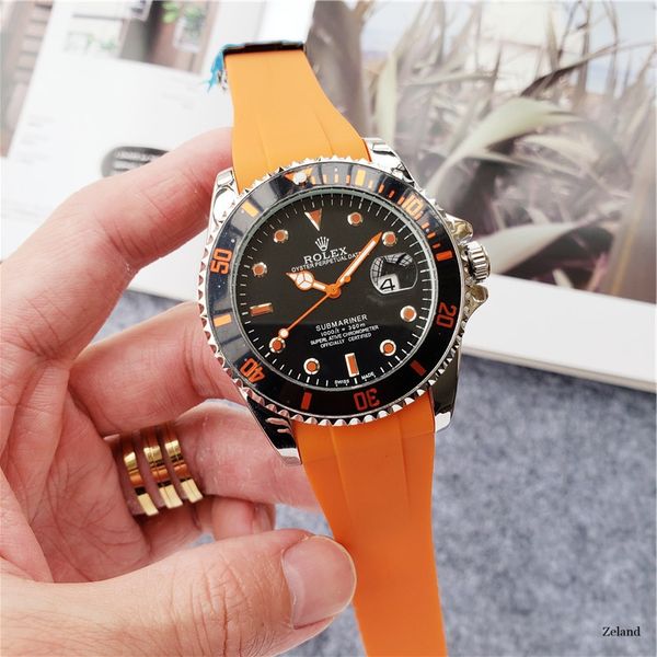 

Mens Fashion Bentley Watch Designer gmt Watches Stainless Steel Quartz ap Movement Wristwatch ro8
