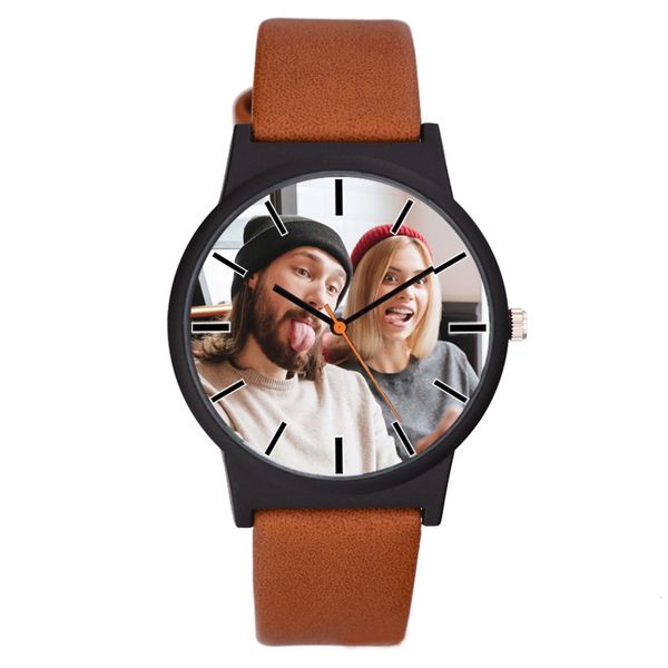 

price for a3308 16pcs, Slivery;brown