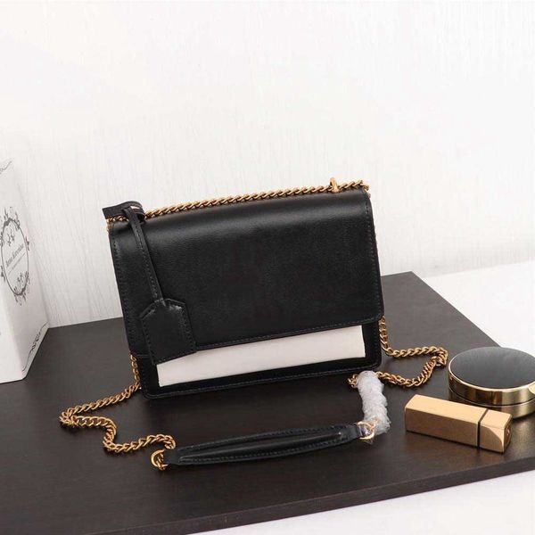 

designer luxury handbags purses women genuine leather shoulder bags black bag for women handbag classic fashion womens designer bags