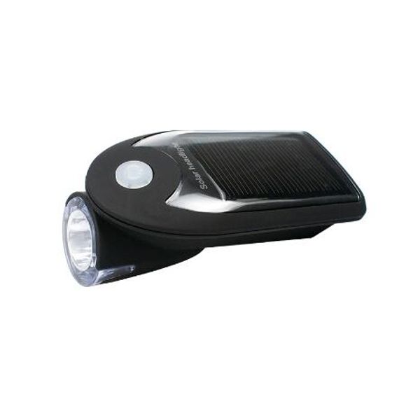 

bike bicycle solar gsm gps tracker locator led headlight platform ios android app online real time tracking alarm device