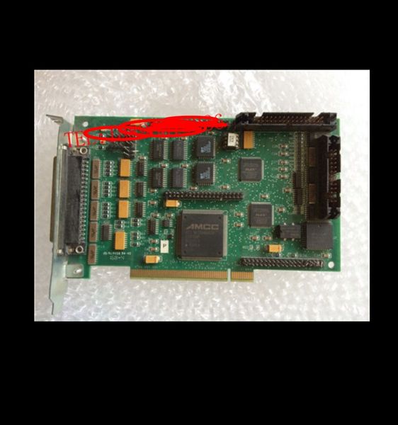 

cards 100% tested work perfect for assy 96-0000-3061-7 rev 96-0000-3896 a