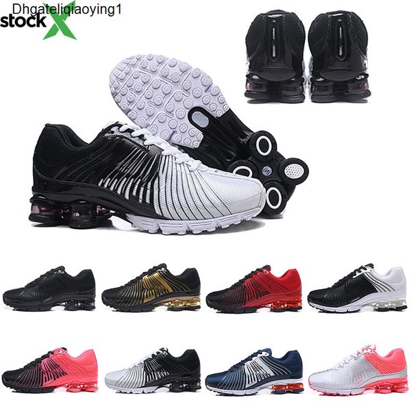 

women shoes avenue deliver current nz r4 625 womens basketball shoe woman sport running designer sneakers sport lady trainers, Black