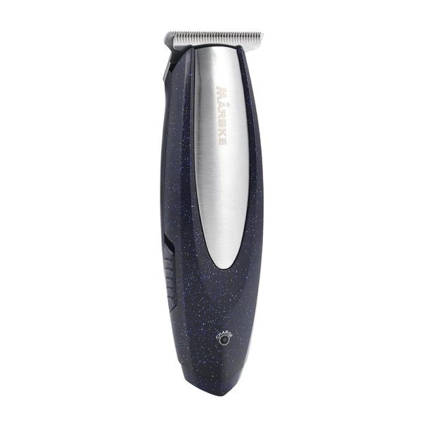 Marske Cordless Electric Hair Clipper Trimmer Shaving Cutting