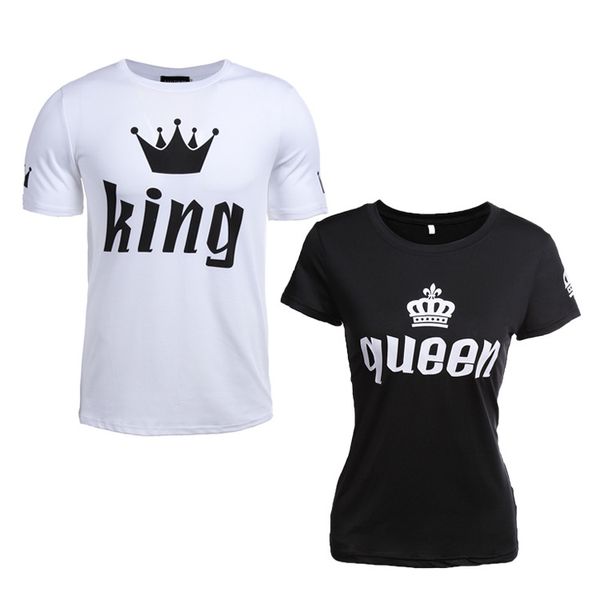 t shirt economiche uomo