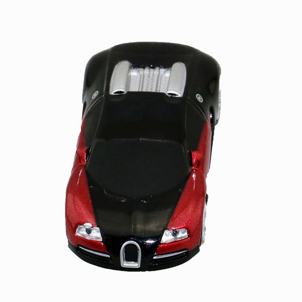 

новый металл крутой автомобиль usb flash drive 8g sport car usb 2.0 32gb usb-накопитель стик cle pen memory stick хранения
