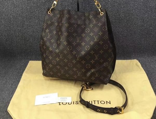 

Mochila Estilo fashionbag777