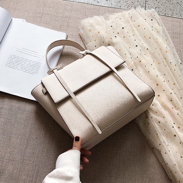 

designer handbags luxury crossbody handbags new catfish bag is stylish simple and pure color handbag shoulder cross lady bag