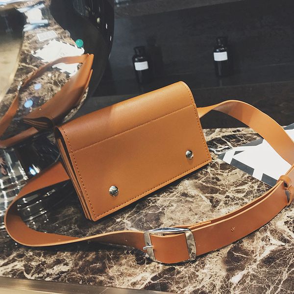

jiulin the new korean version of 2018 is a simple one-shoulder diagonal hand-held women's bag, Red;black