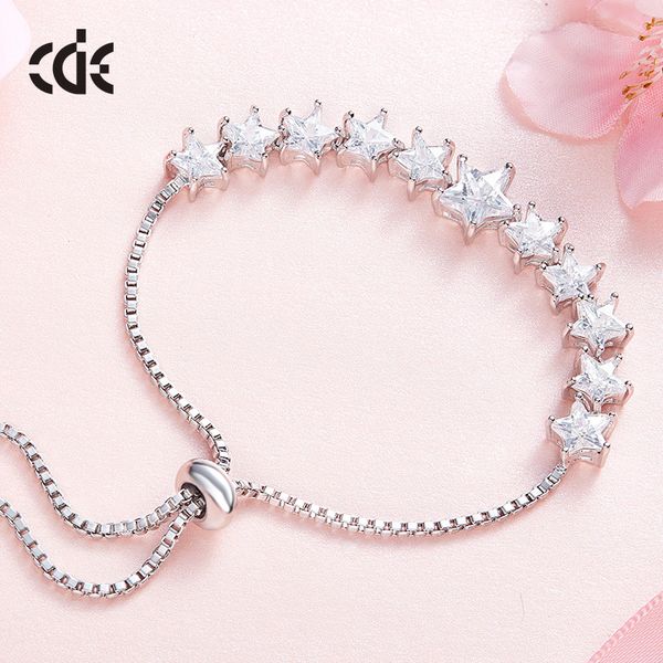 

свадьба из бисера жемчужный подарок женщина леди ювелирные изделия с бриллиантами браслеты для невесты актерского окончания выпускной cde-13, Golden;silver