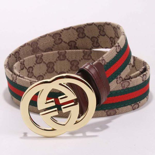 

2018 new europe brand de igner ca ul kid pu leather belt children