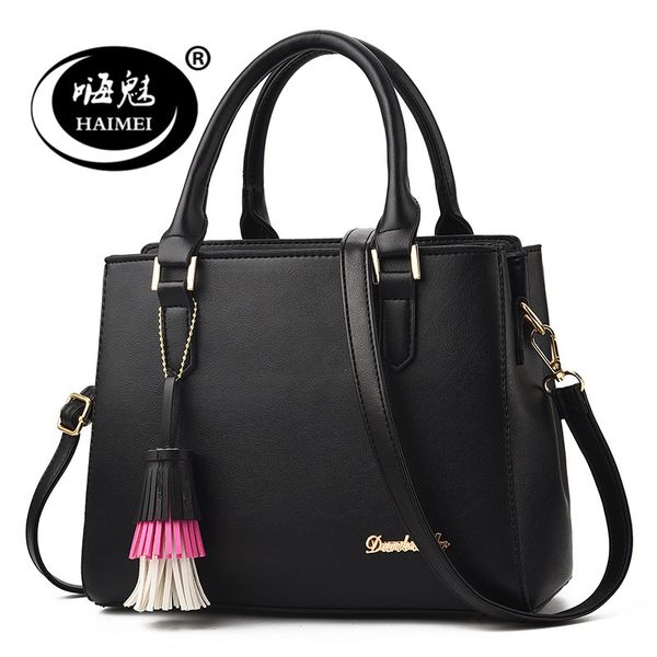 

bag women's 2020 women's fashion handbag one-shoulder cross-body