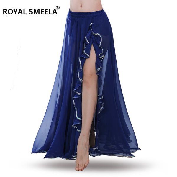 

new design grade bellydancing skirt belly dance skirts wrap skirt for belly ance or performance-6006, Black;red