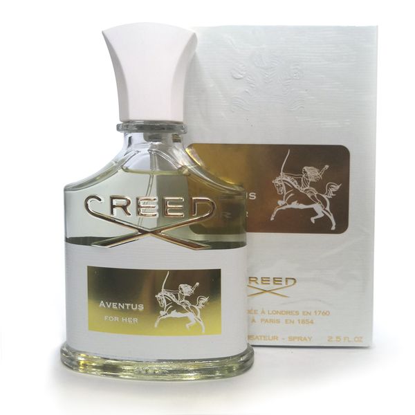 

perfume for men 120ml with long lasting time good quality high fragrance capactity 120ml