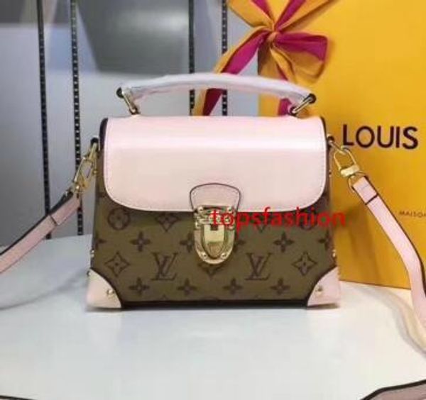 

41666 women mini crossbody evening purse shoulder bag hobo handbags handles boston cross body messenger shoulder bags