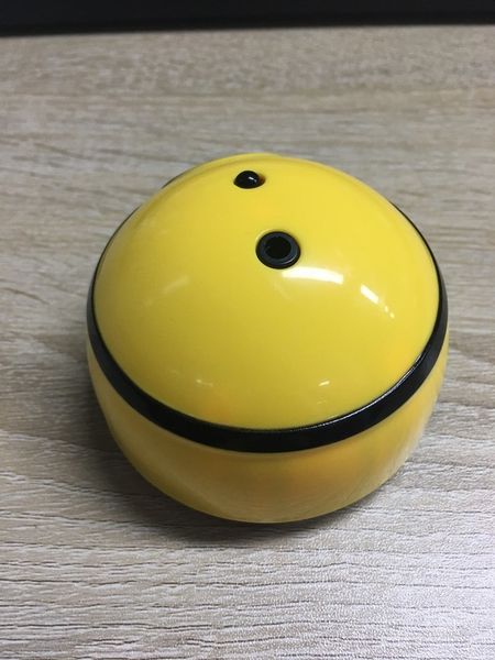 

интеллектуальная убегающая игрушка кошка собака автоматическая прогулка интерактивные игрушки для детей домашние животные инфракрасный датчи