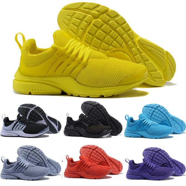 

new top presto 5 br qs breathe еѬнй белй желй кѬанй мђжка обђв кѬоовки женин кѬо